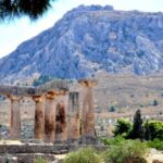 1 athens city highlights ancient corinth private tour Athens: City Highlights & Ancient Corinth Private Tour