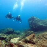 1 athens east coast padi open water diver course in nea makri Athens East Coast: Padi Open Water Diver Course in Nea Makri