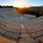 1 athens explore ancient mycenae epidaurus and nafplio Athens: Explore Ancient Mycenae, Epidaurus and Nafplio