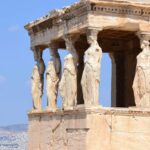 1 athens full day private tour 10 Athens Full Day Private Tour