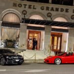 1 athens half day private luxury tour by mercedes maybach e class Athens Half Day Private Luxury Tour By Mercedes Maybach E Class
