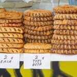 1 athens local markets with artisanal crafts walking tour Athens: Local Markets With Artisanal Crafts Walking Tour