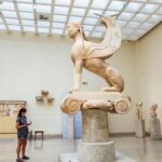 1 athens mythology of delphi and museum guided day tour Athens: Mythology of Delphi and Museum Guided Day Tour