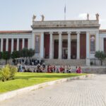 1 athens national archeological museum private guided tour Athens: National Archeological Museum Private Guided Tour