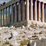 1 athens private city highlights tour with pickup Athens: Private City Highlights Tour With Pickup