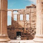 1 athens private exclusive history tour with a local expert Athens: Private Exclusive History Tour With a Local Expert