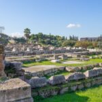 1 athens private full day historic tour Athens: Private Full-Day Historic Tour