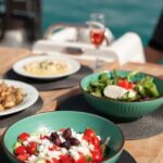 1 athens private morning sailing and gastronomy cruise Athens: Private Morning Sailing and Gastronomy Cruise