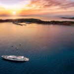 1 athens private sunset yacht cruise from glyfada 3rd marina Athens: Private Sunset Yacht Cruise From Glyfada 3rd Marina