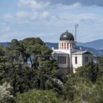 1 athens timeless hills walking tour mount lycabettus Athens: Timeless Hills Walking Tour & Mount Lycabettus
