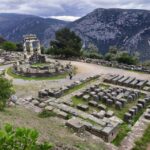 1 athens to delphi arachova private guided tour with lunch Athens to Delphi & Arachova Private Guided Tour With Lunch