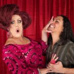 1 atlanta drag queen guided pub crawl and cabaret show Atlanta: Drag Queen Guided Pub Crawl and Cabaret Show