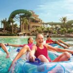 1 atlantis aqua park in dubai tickets and pass Atlantis Aqua Park in Dubai Tickets and Pass
