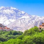 1 atlas mountain 3 valleys lovely day trip from marrakech Atlas Mountain: 3 Valleys & Lovely Day Trip From Marrakech