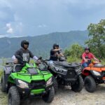 1 atv adventure tour in pokhara nepal ATV Adventure Tour in Pokhara, Nepal