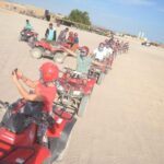 1 atv safari tour from hurghada with camel ride ATV Safari Tour From Hurghada With Camel Ride