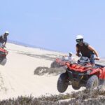 1 atv tour in los cabos beach desert atv cabo adventure ATV Tour in Los Cabos, Beach & Desert ATV Cabo Adventure