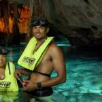 1 atv xtreme and zipline adventure from riviera maya ATV Xtreme and Zipline Adventure From Riviera Maya