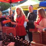 1 auckland tastebud tour local food wine and history tour Auckland Tastebud Tour, Local Food, Wine and History Tour