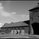 1 auschwitz and birkenau full guided tour with hotel pick up Auschwitz and Birkenau Full Guided Tour With Hotel Pick-Up
