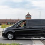 1 auschwitz and birkenau fully guided tour from krakow Auschwitz and Birkenau Fully Guided Tour From Krakow
