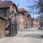 1 auschwitz birkenau and wieliczka salt mine guided tour with private transport Auschwitz - Birkenau And Wieliczka Salt Mine Guided Tour With Private Transport