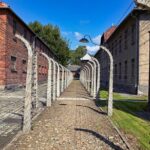 1 auschwitz birkenau camp full day guided tour from krakow Auschwitz-Birkenau Camp Full-Day Guided Tour From Krakow
