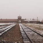 1 auschwitz birkenau guided full day tour from krakow with private transport Auschwitz-Birkenau Guided Full-Day Tour From Krakow With Private Transport