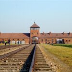 1 auschwitz birkenau guided tour with optional lunch from krakow Auschwitz Birkenau Guided Tour With Optional Lunch From Krakow