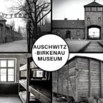 1 auschwitz birkenau live guided tour and transfer from krakow Auschwitz-Birkenau Live Guided Tour and Transfer From Krakow