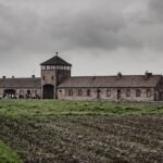 1 auschwitz birkenau memorial and museum study tour from krakow Auschwitz-Birkenau Memorial and Museum Study Tour From Krakow