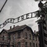 1 auschwitz birkenau private tour from krakow Auschwitz-Birkenau Private Tour From Krakow