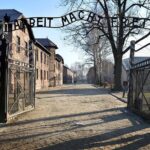 1 auschwitz birkenau tour from krakow with guidebook self guided Auschwitz Birkenau Tour From Krakow With Guidebook Self-Guided