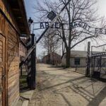 1 auschwitz birkenau tour with pickup and lunch Auschwitz Birkenau Tour With Pickup and Lunch