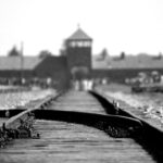 1 auschwitz birkenau tour with private transfer Auschwitz - Birkenau Tour With Private Transfer