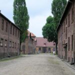 1 auschwitz guided tour 2 Auschwitz Guided Tour