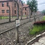 1 auschwitz trip from krakow english speaking guided tour Auschwitz Trip From Krakow - English Speaking Guided Tour