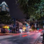 1 austin downtown live music pub crawl Austin: Downtown Live Music Pub Crawl