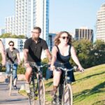 1 austin icons bicycle tour 2 Austin Icons Bicycle Tour