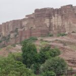 1 authentic jodhpur day tour Authentic Jodhpur Day Tour