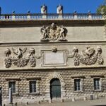 1 avignon around the palace tour Avignon: Around The Palace Tour