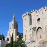 1 avignon historic district guided food wine walking tour Avignon: Historic District Guided Food & Wine Walking Tour