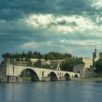 1 avignon tour with private guide Avignon: Tour With Private Guide