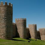 1 avila segovia day tour from madrid Ávila & Segovia Day Tour From Madrid