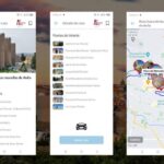 1 avila self guided tour app with multilingual audio guide Avila Self-Guided Tour App With Multilingual Audio Guide