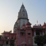 1 ayodhya tour in 3 days Ayodhya Tour in 3 Days