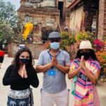 1 ayutthaya world heritage tour from bangkok Ayutthaya World Heritage Tour From Bangkok