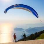 1 babadag mountain paragliding experience with photos and videos Babadag Mountain Paragliding Experience With Photos and Videos