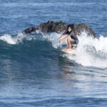 1 baja surf lessons half day san jose del cabo Baja Surf Lessons: Half-Day - San Jose Del Cabo