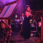 1 ballroom dancing with live orchestra ticket in carrer del tigre Ballroom Dancing With Live Orchestra Ticket in Carrer Del Tigre